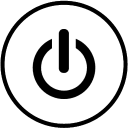 в Таганроге в Таганроге