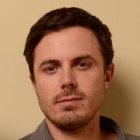 Отзыв от Родион - Visa DTV